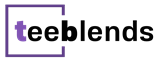 Teeblends Cosmetics